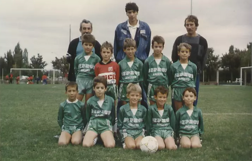 Capture d’écran 2025-12-03 à 16.15.18.png