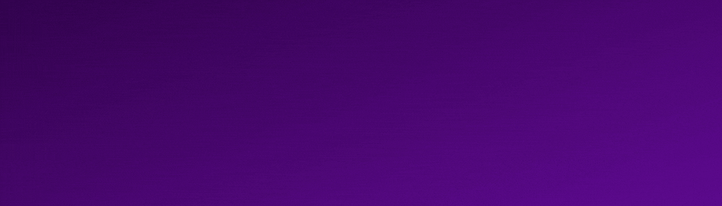 Dance Dramatic Action Dublin