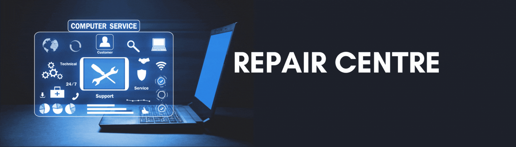 repair centre.gif
