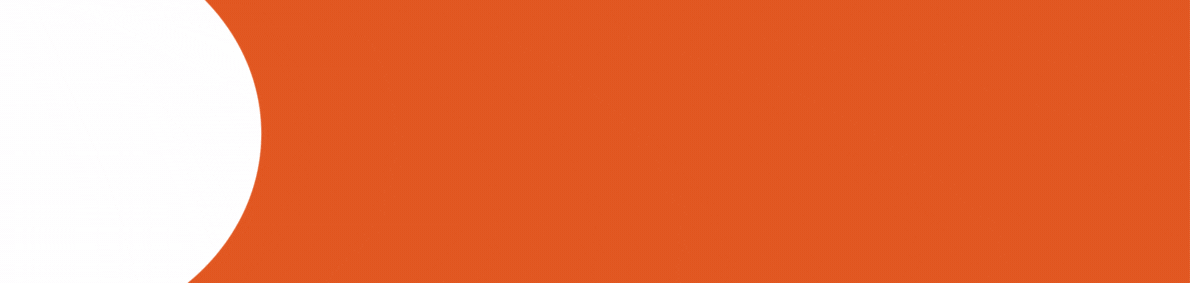 Dance Dramatic Action Dublin