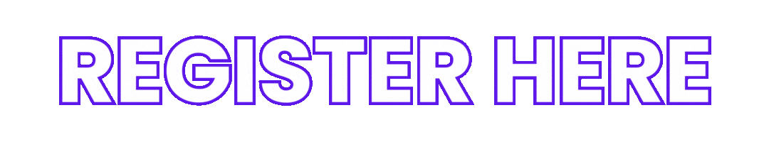 Classes Dramatic Action