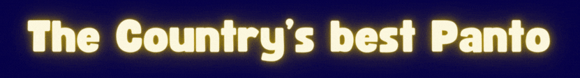 The Country’s best Panto.gif