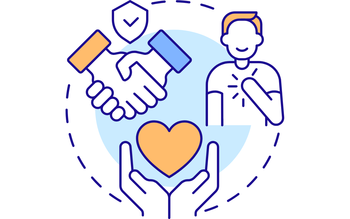 Saffron555 Cricket Fantasy