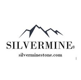 Silvermine_edited.jpg