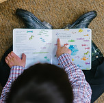 adorable-book-boy-1250722.jpg