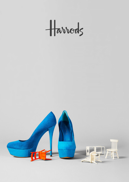 Matt Setchell Harrods 4.jpg