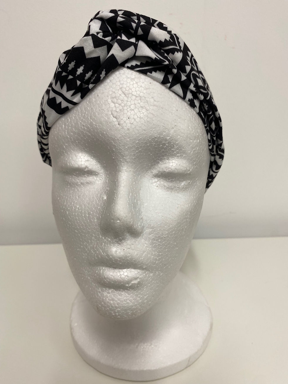 Thumbnail: Hair Band 
