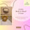 Thumbnail: LUFA Shea Body & Hand cream (Small )