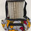 Thumbnail: Ankara Funny Bag