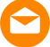 email (1).png
