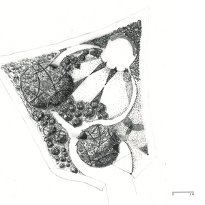 Festival des jardins de Chaumont-su-Loire