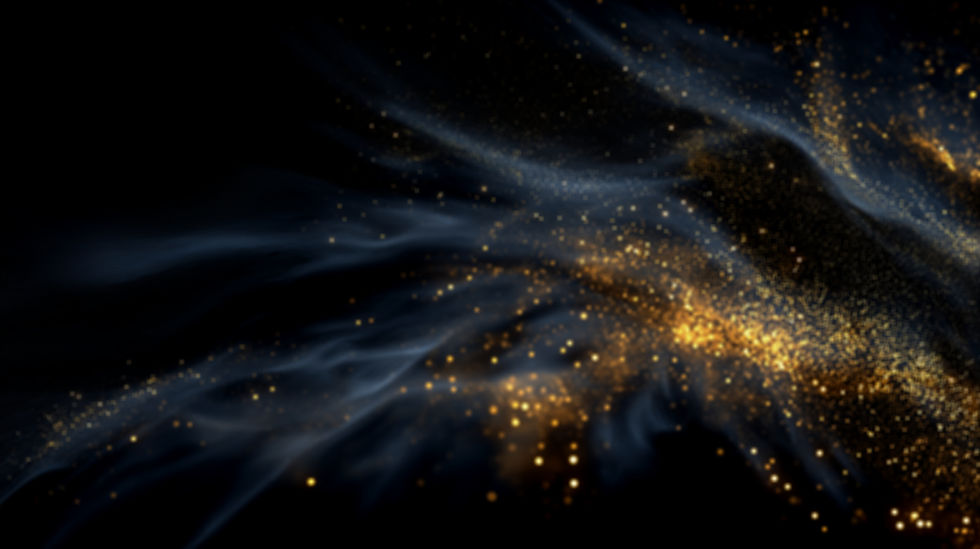 nikolaiwinge_pitch_black_with_a_few_very_subtle_golden_star_spo_e1c33057-46d5-4625-a62e-64