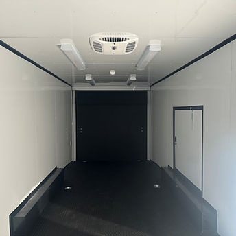 inside looking at ramp door.jpg