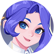 Ye-Suhua-Shao-Siming.png