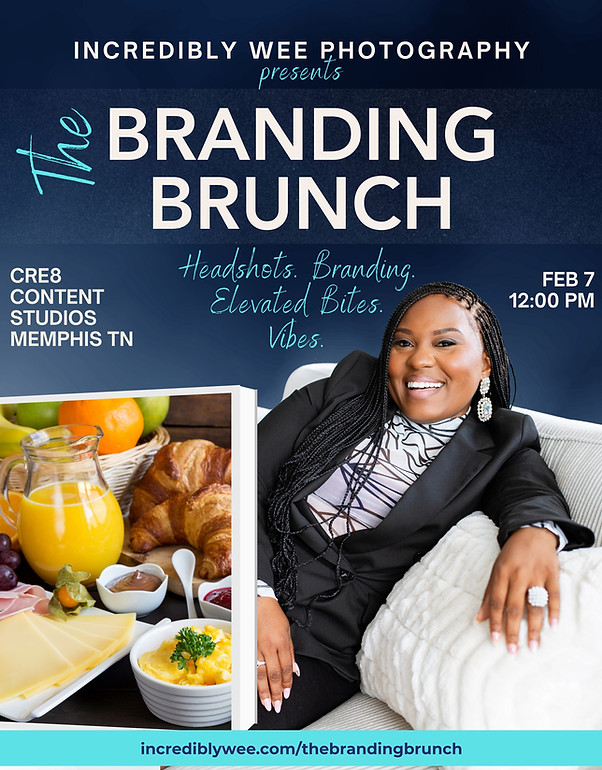 Branding Brunch Website Banner (1).jpg