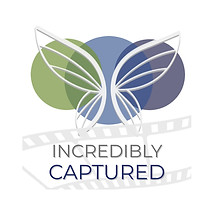 IWC Logo centered.jpg