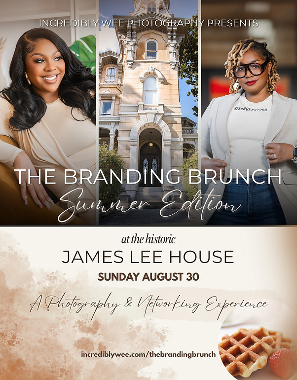 Branding Brunch Summer Edition Website version.jpg