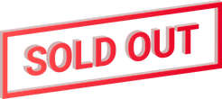soldoutt_edited_edited.png