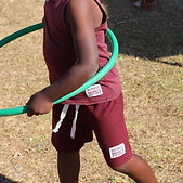 IMG_9695.JPG