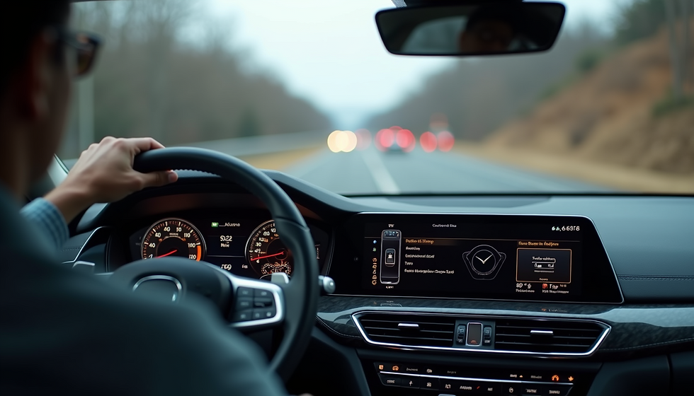 How Old is Too Old for a Car: A Guide to Finding Reliable Used Rides