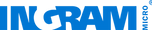 INGRAM_Wordmark®_Blue_RGB (รวมกับ Lenovo).png