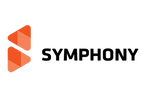 Logo Symphony_Primary.png