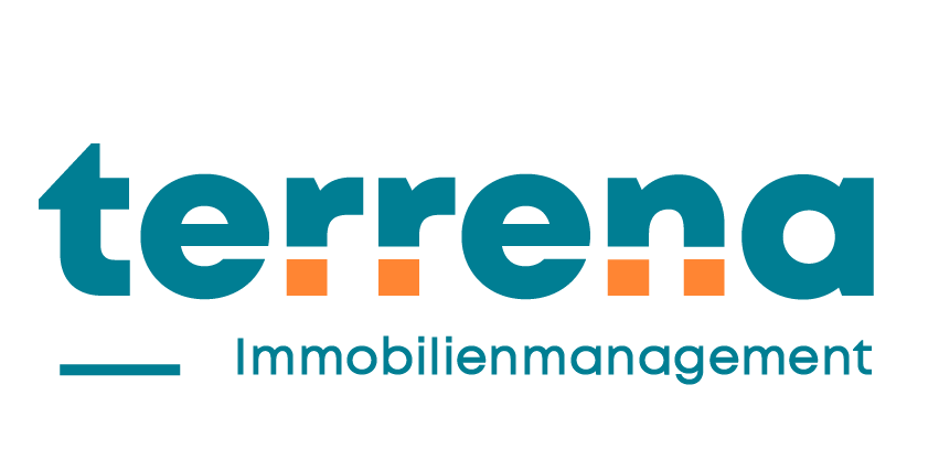 Terrena Logo.png