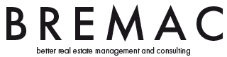Bremac Logo .png