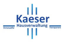 Kaeser Logo.jpg