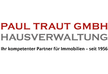 Paul Traut Logo.png