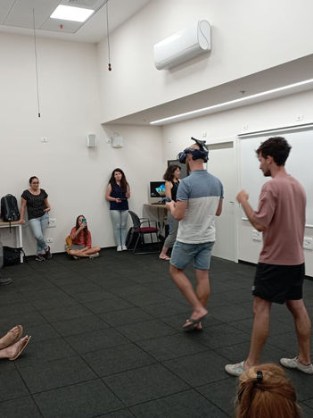 WhatsApp Image 2022-09-13 at 16.40.02.jpeg