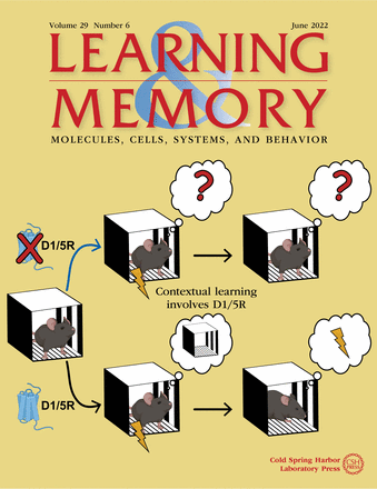 Learning_and_Memory_Botvinik-Nezer et al., 2021.gif