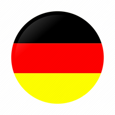 german flag.png
