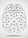 depositphotos_102098908-stock-illustration-abstract-geometric-brain-network-connections.jp