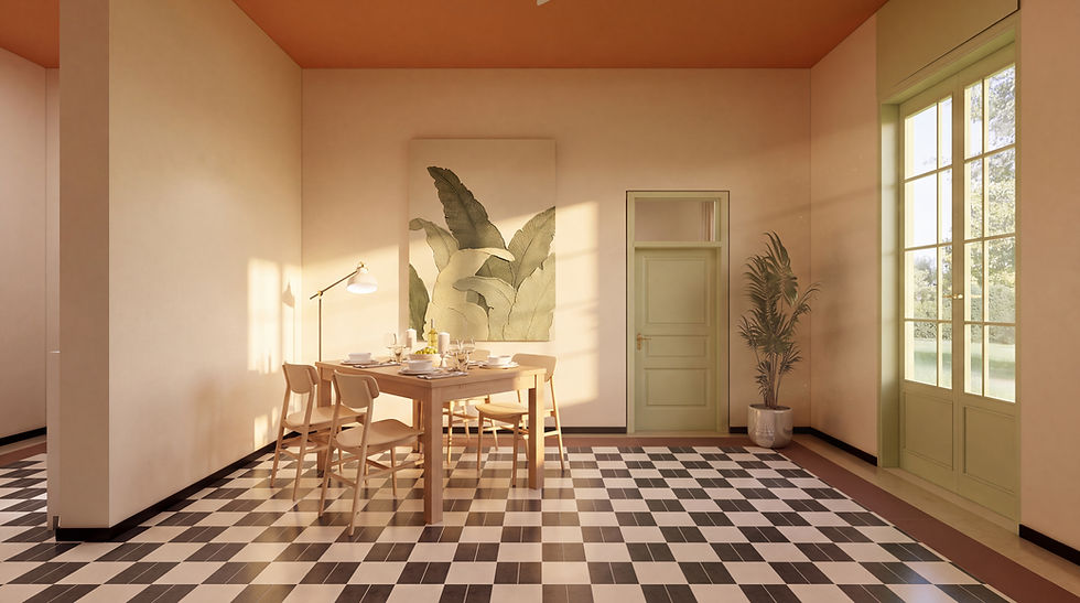 Natural Light Enhancement (2).jpg