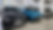 Used cars for sale or to lease in Swiss Cottage in a modern showroom.