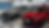 Used cars for sale Swiss Cottage showroom with Hyundai models