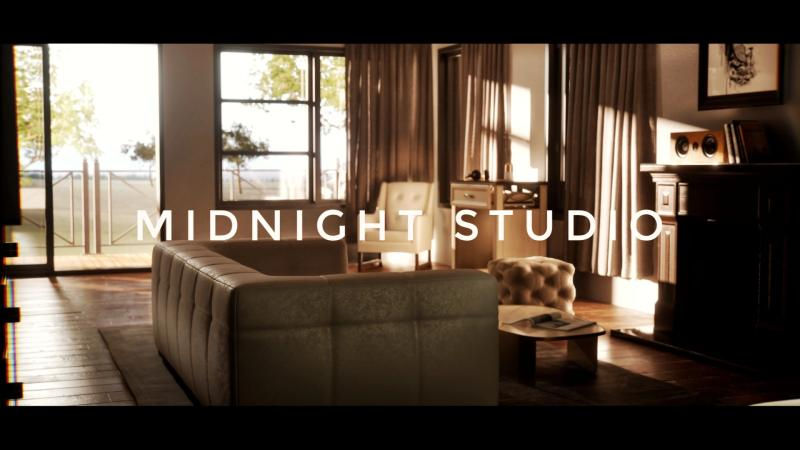 Air BNB Project 2