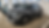 Used grey Hyundai Kona for sale in Swiss Cottage