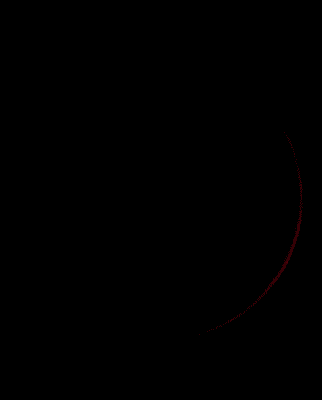tumblr_p6qdzbBD8c1sic6szo1_400.gif