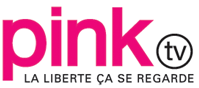 Logo_PinkTV.gif