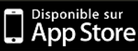 bouton-telechargement-apple-app-store.webp