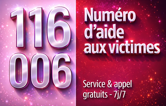 ChatGPT Image 23 janv. 2026, 18_53_25.png