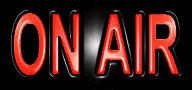 525onair.gif