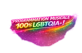 ChatGPT Image 6 févr. 2026, 12_38_09.png