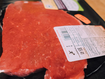 How to Make a Cheap Steak Taste Expensive