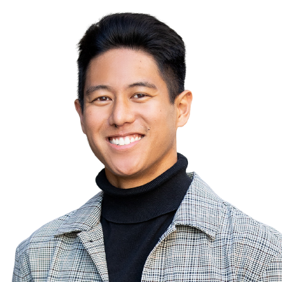 JoshDeLeon_Headshot no bg_edited