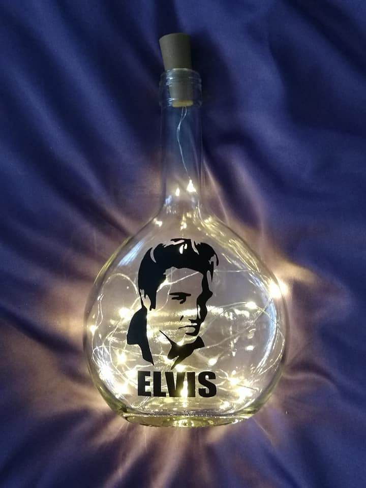 elvis lit.jpg
