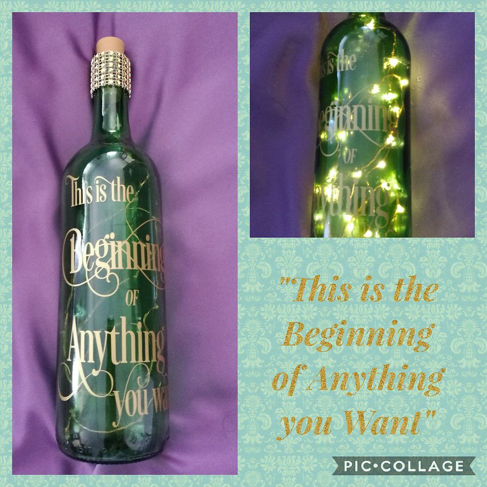beginning collage.jpg