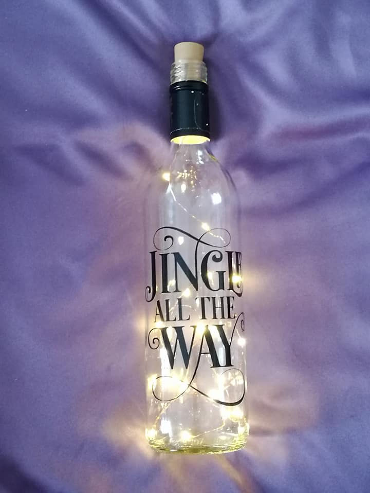 jingle all lit.jpg